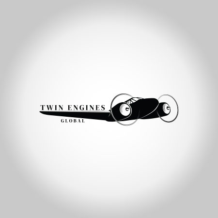 Twin Engines Global
